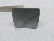 ALLUME CIGARE 90461171 OPEL ZAFIRA B phase 2 (01/2008 12/2014) / NE 221091