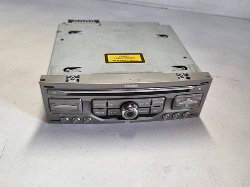 96661984cl unité principale - 96661984cl,