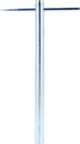 Clé bougie diamètre 14mm - clé, À