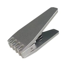 Pince de cordage de badminton