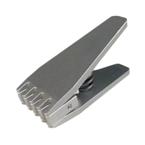 Pince cordage badminton - de,