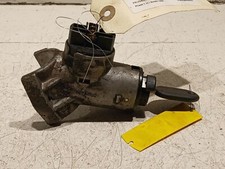 NEIMAN - ANTIVOL DE DIRECTION 1611377680 PEUGEOT BOXER I Diesel