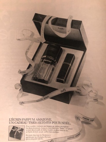 Publicité vintage - ◕,