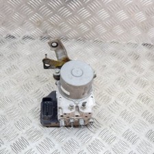 Pompe ABS MAZDA 6 Berline GH1
