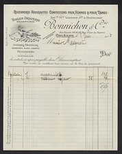 Orleans rouennerie - orleans, (45)