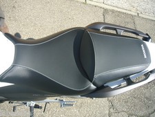 Revêtement Sella NC700