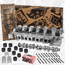 Kit de réparation culasse VW