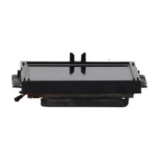 Ecran GPS CITROEN DS4 PHASE 1