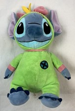 Disney simba lilo - disney,