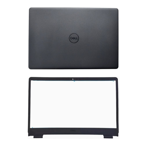 Pour dell inspiron - inspiron, 3501
