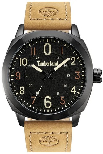 Timberland cillicothe - timberland,