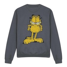 Garfield - Sweat BIG OL' CAT -