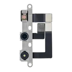 Front camera for - front,