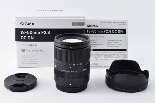 Sigma 2 8 - sigma, dn