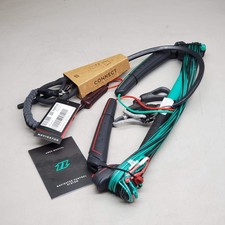 NORTH ACTION SPORTS Navigator