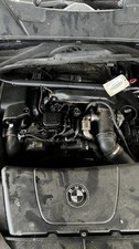 Moteur BMW SERIE 3 E91 TOURING