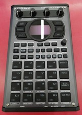 Roland SP 404MKII 100V