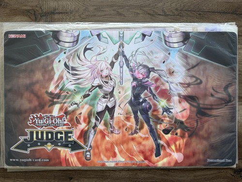 Sky striker judge - yu-gi-oh!,