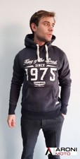 Sweat-Shirt Honda King Of The