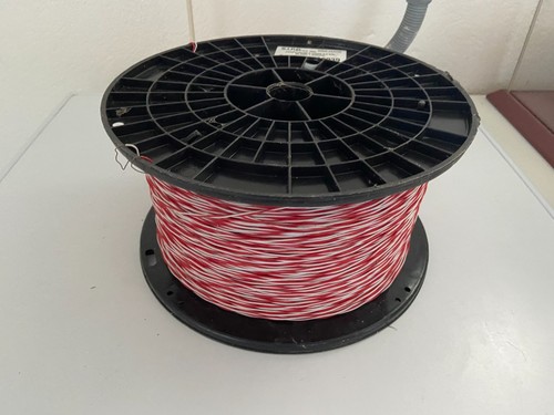 Bobine jarretière cable - bobine, jarretiÈre-cable
