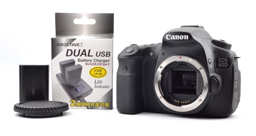 Top mint canon eos 60d - 【top,