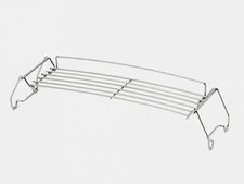 Grille De Chauffage Pour