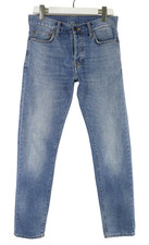 Pantalon Jeans Carhartt