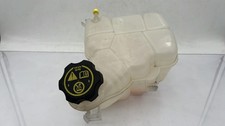 Vase d'expansion OPEL ZAFIRA