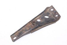 plaque support moteur HONDA