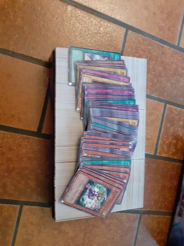 Cartes oh japonaises - cartes,