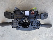 Comodo de colonne de direction