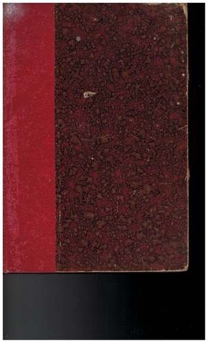 Livre partitions verdi - livre,