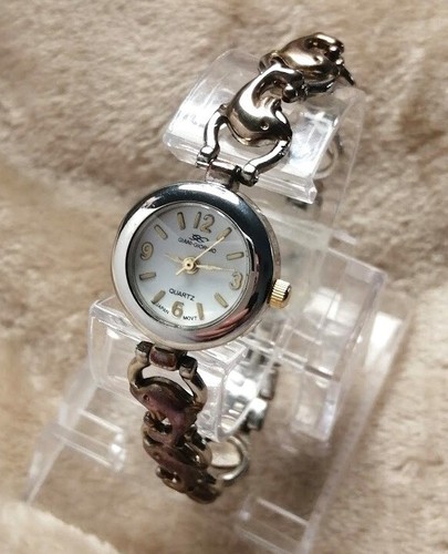 Montre femme giani - femme,
