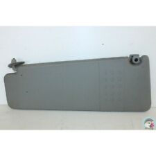 CITROEN XM 2 N°79 Pare soleil conducteur