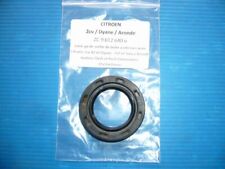 Joint spi de transmission avant pour Citroën 2cv AZU ou de roulement d'arbre de 