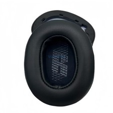 Lambskin Ear Pads Headband Cover for JBL E65BTNC Duet LIVE650 660 BTNC Headphone