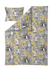 Taie d'oreiller housse de