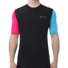 Cycling Jerseys Bike Racing