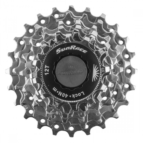 Cassette sunrace r63 7 - cassette, cs-r63