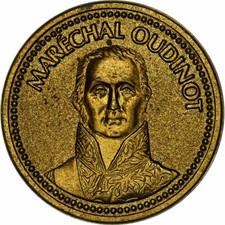 France médaille napoléon - france,,