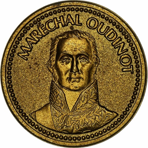 France médaille napoléon - france,, médaille,