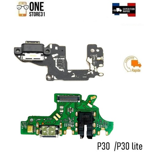 Original carte circuit - original,