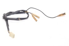 fils faisceau raccord feux