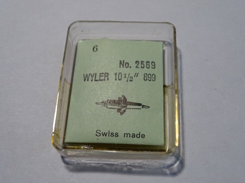 Piece horlogerie axe de - piece,