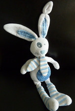 Doudou peluche tape a - peluche,