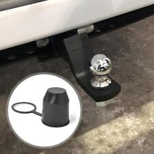 Capuchon Cache Boule