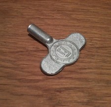 Clef courte pour voitures