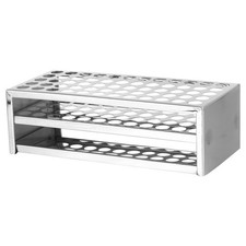  Eprouvette Support De Tubes