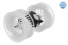 Pulseur d'air habitacle MEYLE