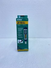 pH-mètre Extech PH100 ExStik , CH#279